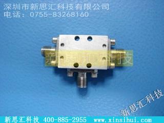 DBX-158L其他元器件