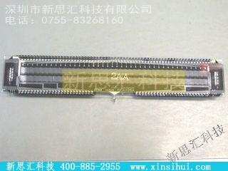 DC4025A其他元器件