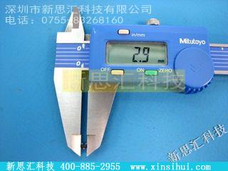 DCC010-TB其他分立器件