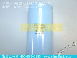 DCM123U150DF2B其他元器件