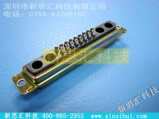 DCM21WA4S其他元器件