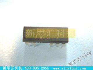 DCP011515DBP未分类IC
