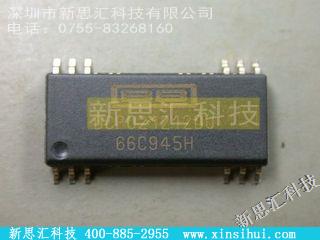 DCP021212DUPBF未分类IC