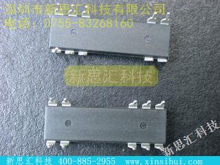 DCR010505P未分类IC
