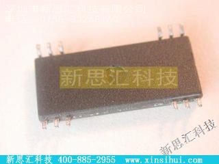 DCR010505U未分类IC