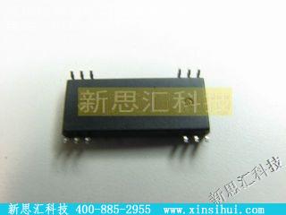 DCR011205U未分类IC