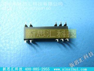 DCR021205P-U其他电源管理IC