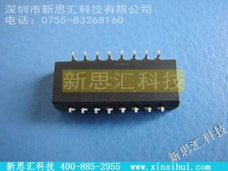 DCS0502S-1其他电源管理IC