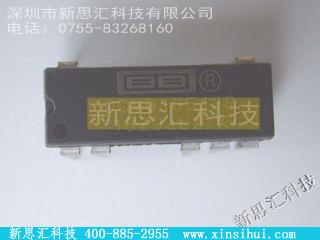 DCV010512P未分类IC
