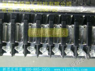DCW37S2A176其他元器件