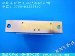 DD104N16K其他分立器件