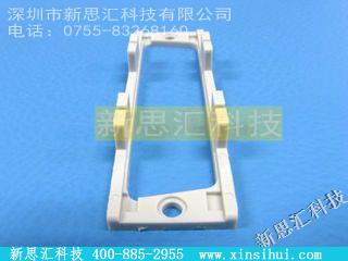 DD115398-4其他元器件