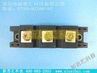 DD60HB160IGBT - 模块