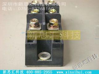 DDB6U145N12LIGBT - 模块