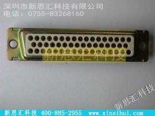 DDMA50P其他元器件