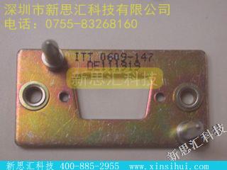 DE111919其他元器件