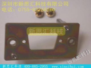 DE111919其他元器件