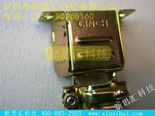 DE24657其他元器件