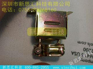 DE24657其他元器件