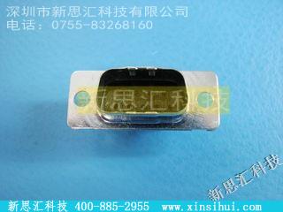 DEU9P-K87-FO其他元器件