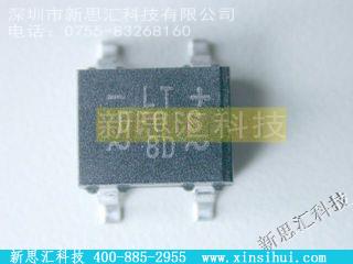DF01S桥式整流器