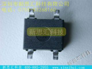 DF01S桥式整流器