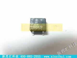 DF01SE377其他分立器件