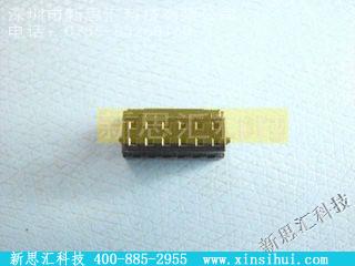 DF11-12DS-2R26其他元器件