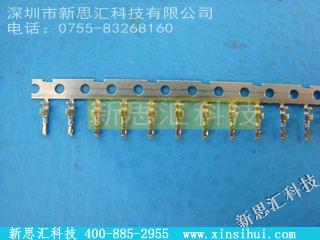 DF19A-2830SCFA其他元器件