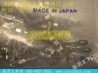 DF1B2428SC其他元器件