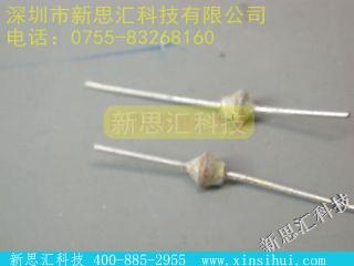 DF331805E102XG50M其他分立器件