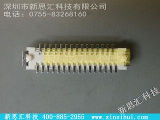 DF9-31S-1V其他元器件