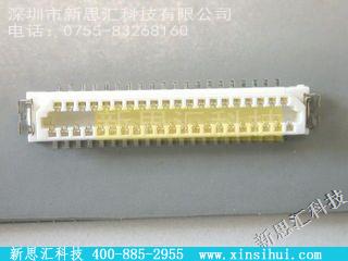 DF9-41S-1V其他元器件