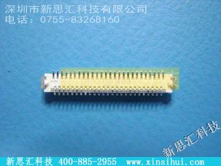 DF951S1V54其他元器件