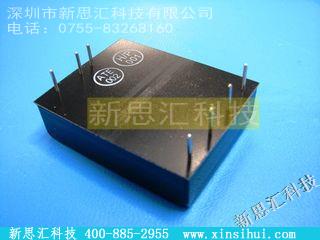DFC15U48D15其他电源管理IC