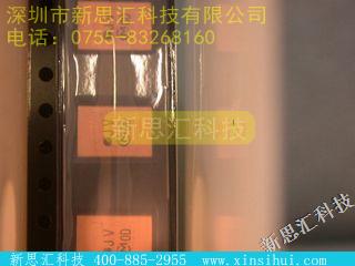 DFC2R915P026HHE其他分立器件
