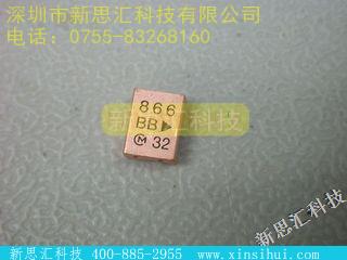 DFCB2866MLEJAA-TT1其他分立器件