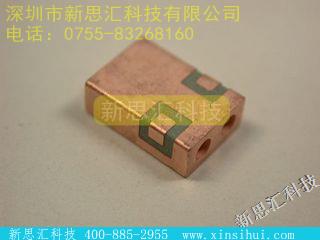 DFCB2915MLDJAA-RD1其他元器件