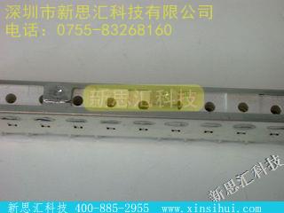 DFYFB1G54THHAA-TD1其他元器件