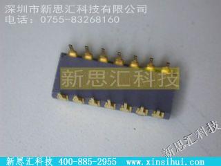 DG141AP未分类IC