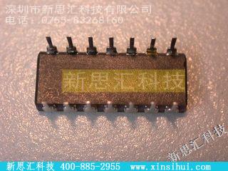 DG181AP/883未分类IC