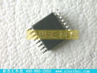 DG201HSDQ-T1未分类IC