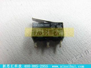 DG2C-B1LA其他元器件