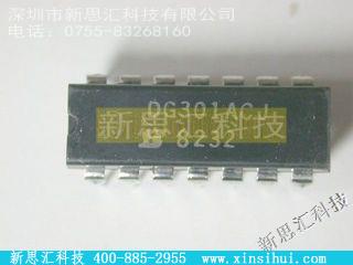 DG301ACJ未分类IC