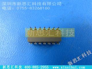 DG303AAK未分类IC