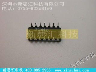 DG303AAK/883B未分类IC
