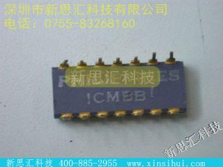 DG303BP未分类IC