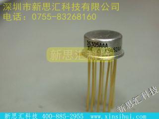 DG305AAA其他分立器件