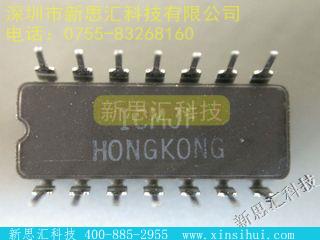 DG307AAK/883未分类IC