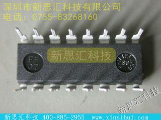 DG308ACJ未分类IC